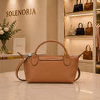 Sophia Mini Tote Bag