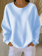 ROSANNA™ | MAGLIONE CLASSICO