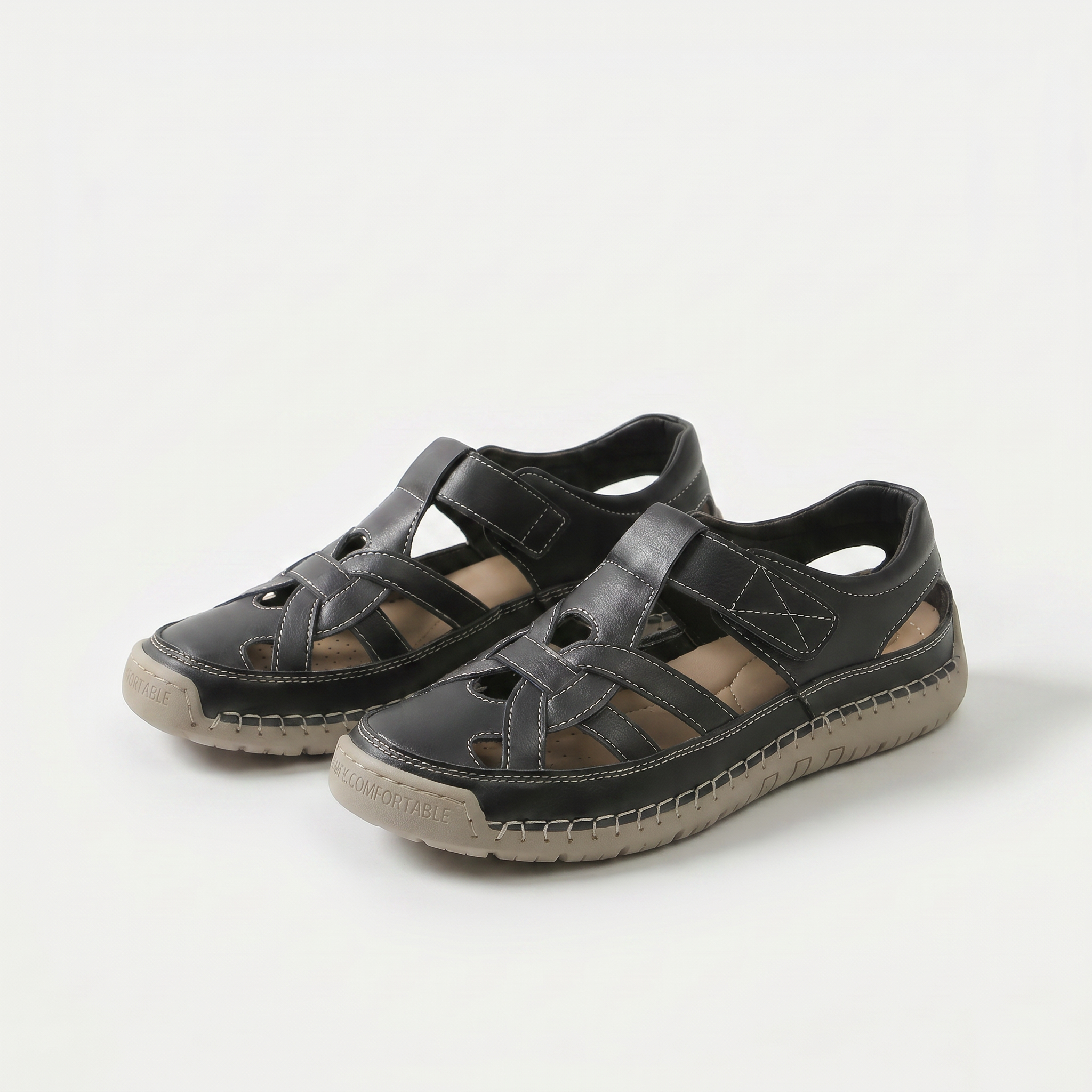 ROSA™ | SANDALI ESTIVI LEGGERI