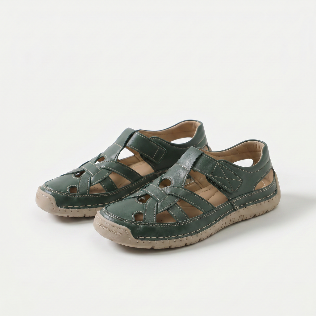 ROSA™ | SANDALI ESTIVI LEGGERI