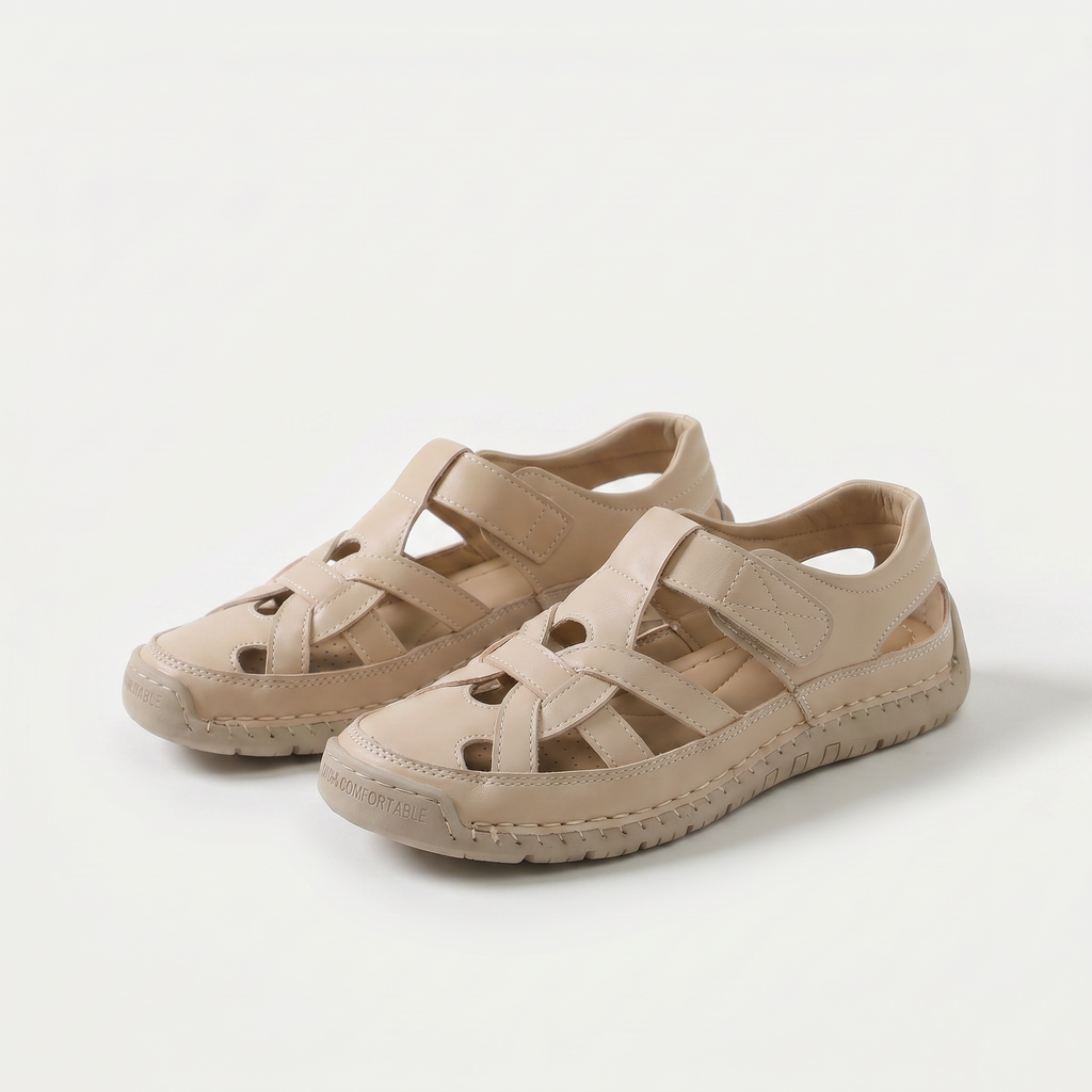 ROSA™ | SANDALI ESTIVI LEGGERI