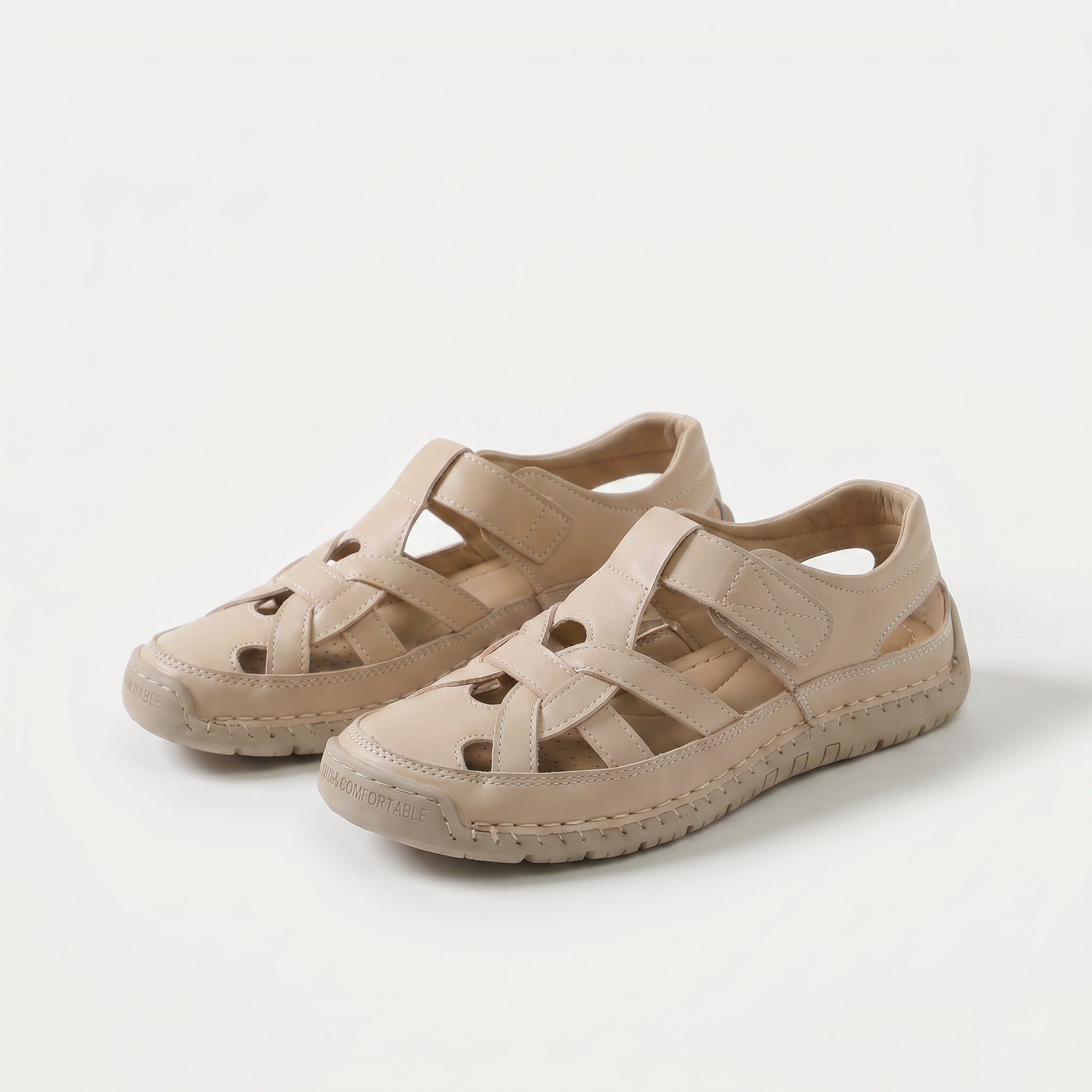 ROSA™ | SANDALI ESTIVI LEGGERI