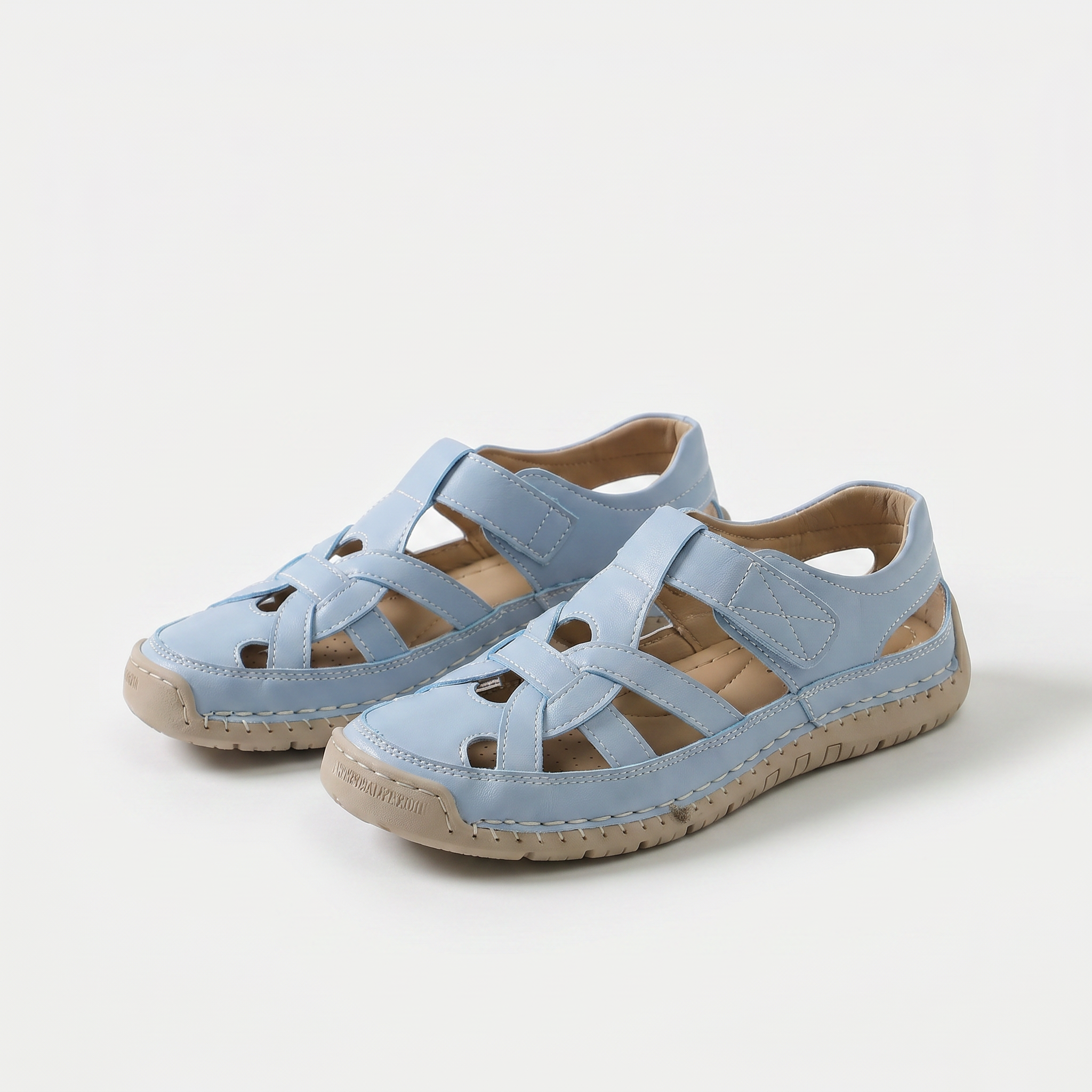 ROSA™ | SANDALI ESTIVI LEGGERI
