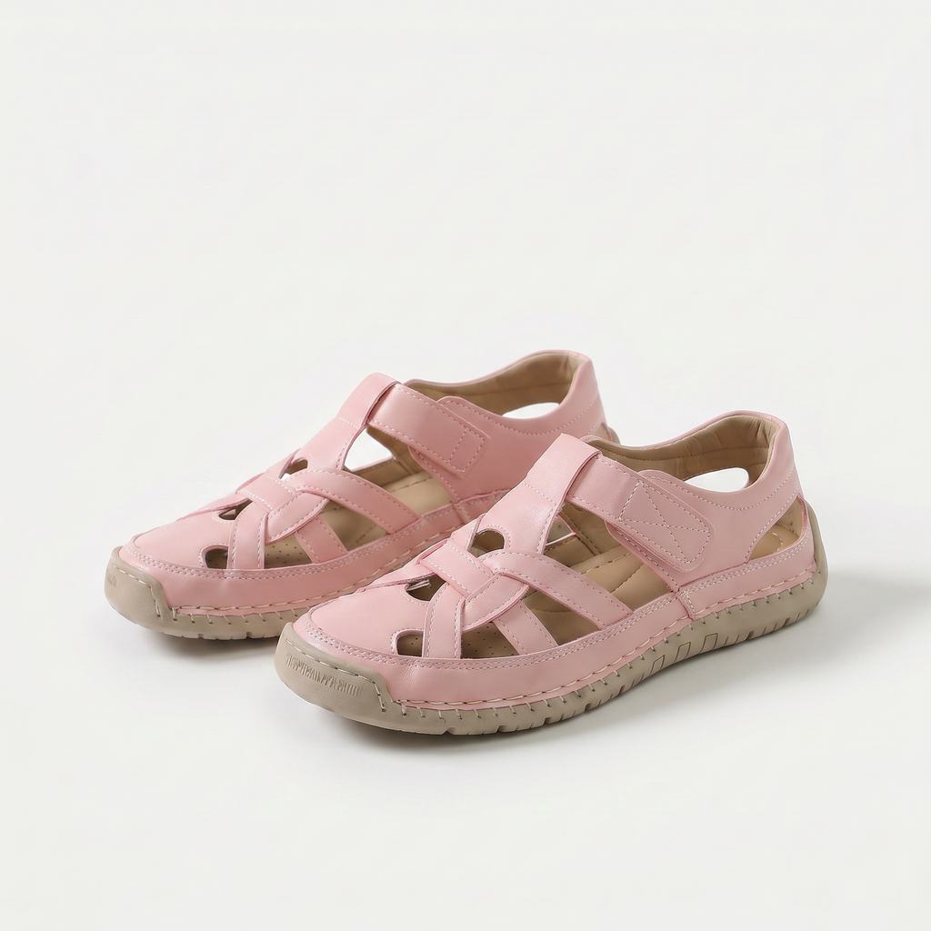 ROSA™ | SANDALI ESTIVI LEGGERI