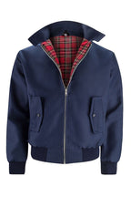 Harry Stone Jacket