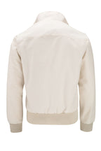 Harry Stone Jacket