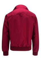 Harry Stone Jacket