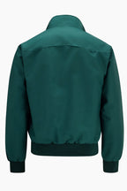 Harry Stone Jacket