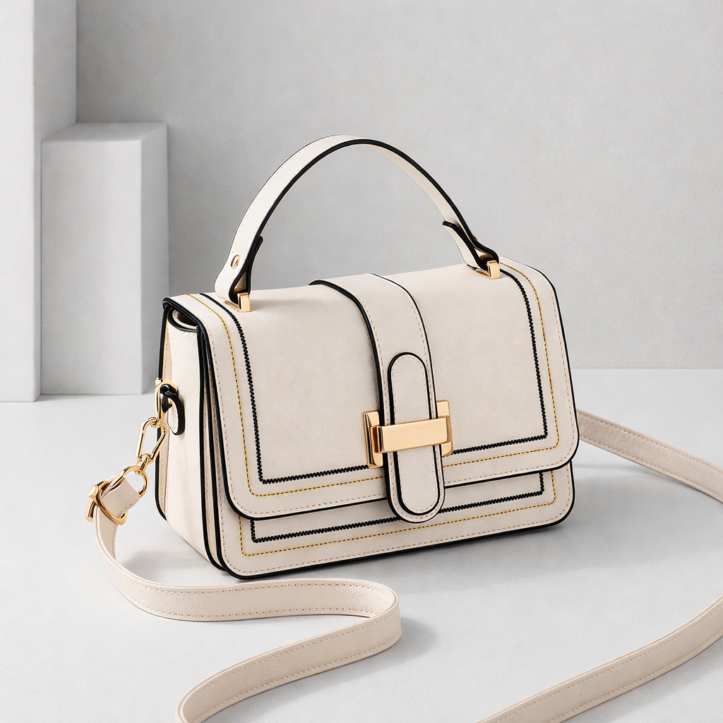 Lorne Handbag