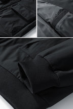 US Heritage Water & Windproof Pilot Jacket