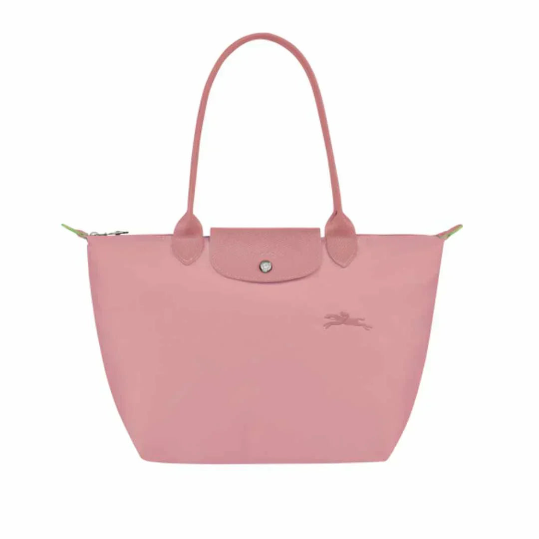 Rose Tote Bag