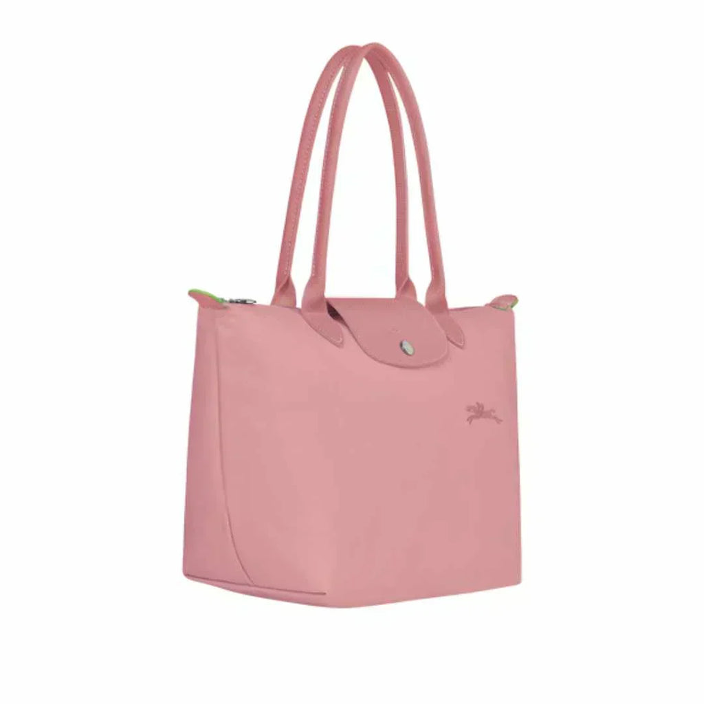 Rose Tote Bag