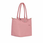 Rose Tote Bag