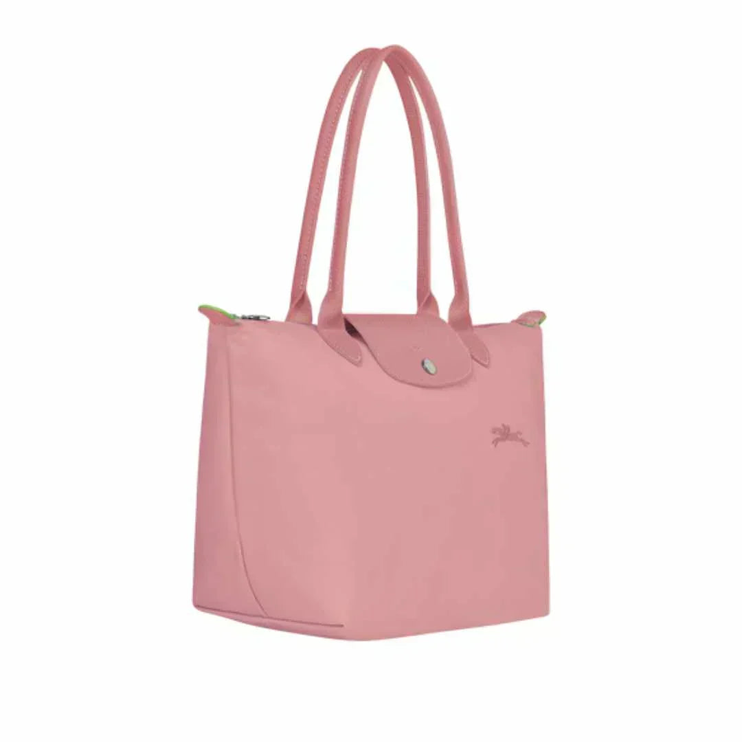 Rose Tote Bag