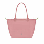 Rose Tote Bag