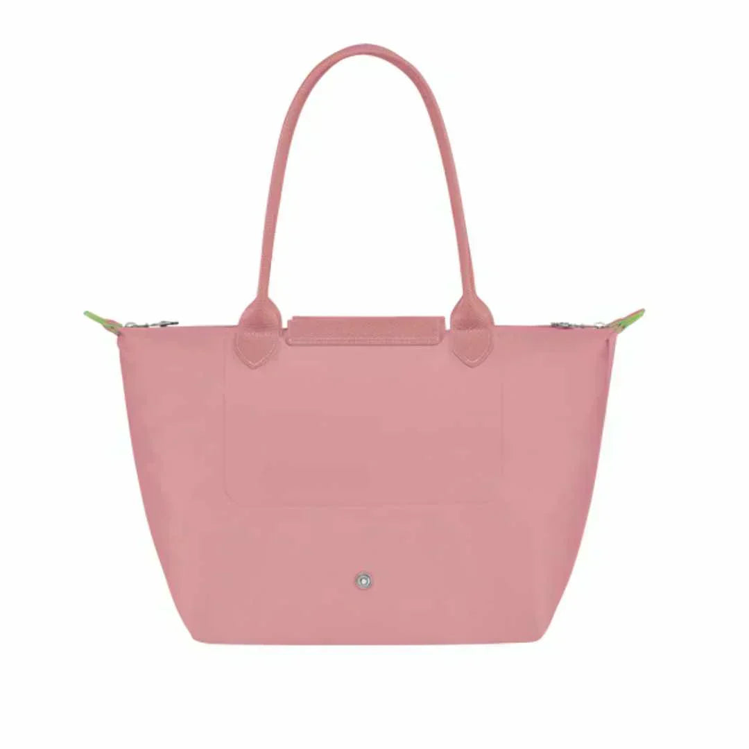 Rose Tote Bag