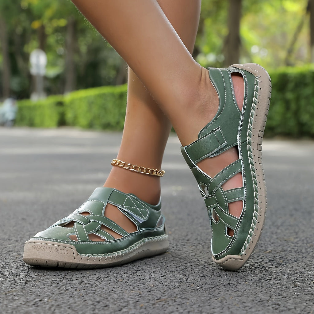 ROSA™ | SANDALI ESTIVI LEGGERI
