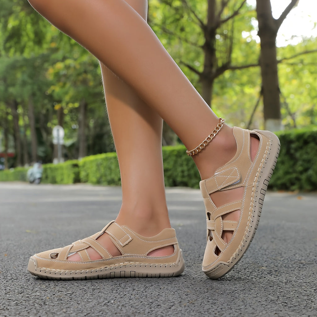 ROSA™ | SANDALI ESTIVI LEGGERI