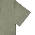 STEFANO™ | MAGLIETTA ESTIVA IN MAGLIA A NIDO D'APE
