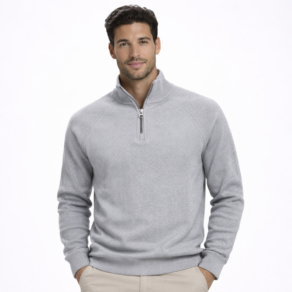 ALEX™ | MAGLIA TERMICA