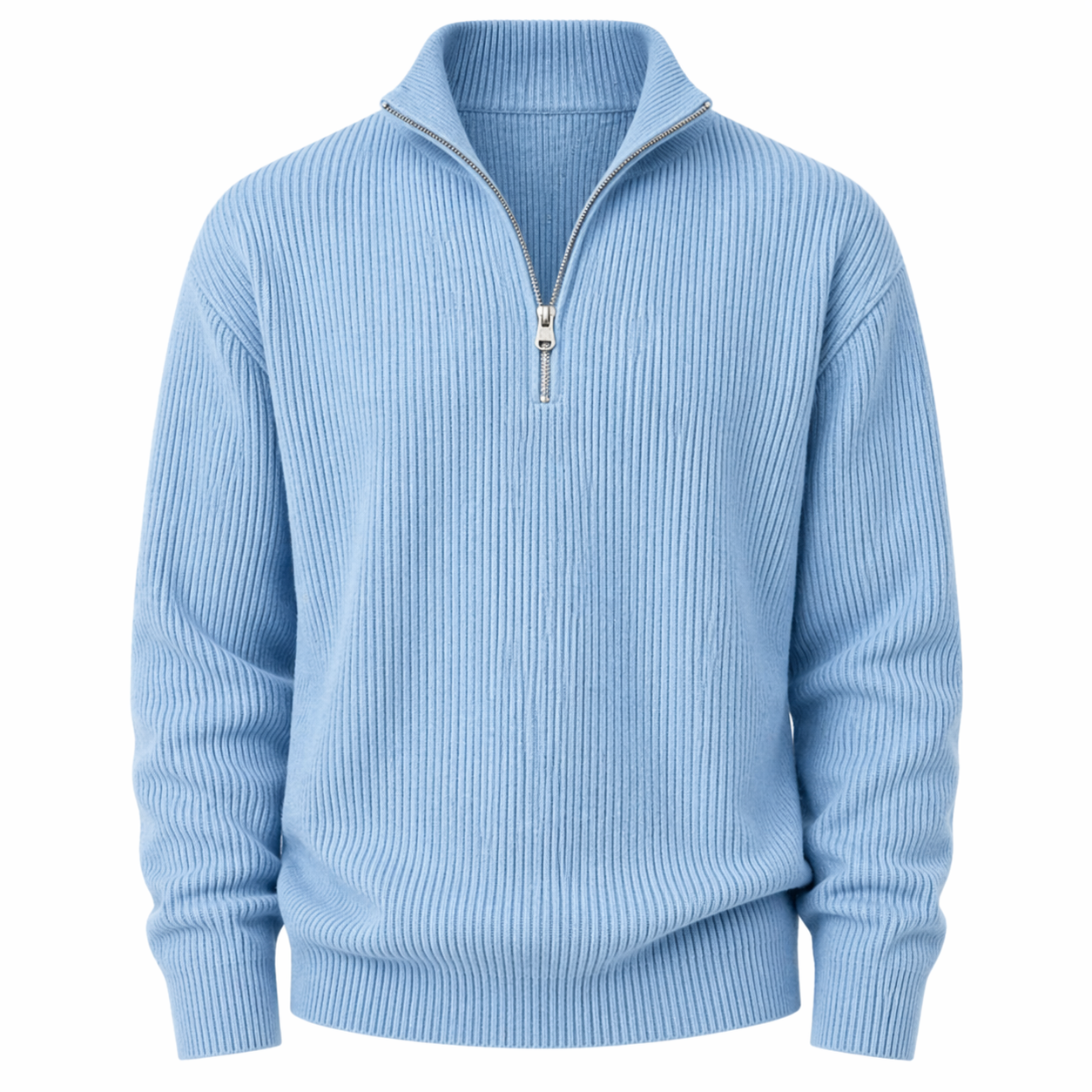 PIERO™ - MAGLIA MODERNA ED ELEGANTE