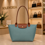 Margaret Tote Bag