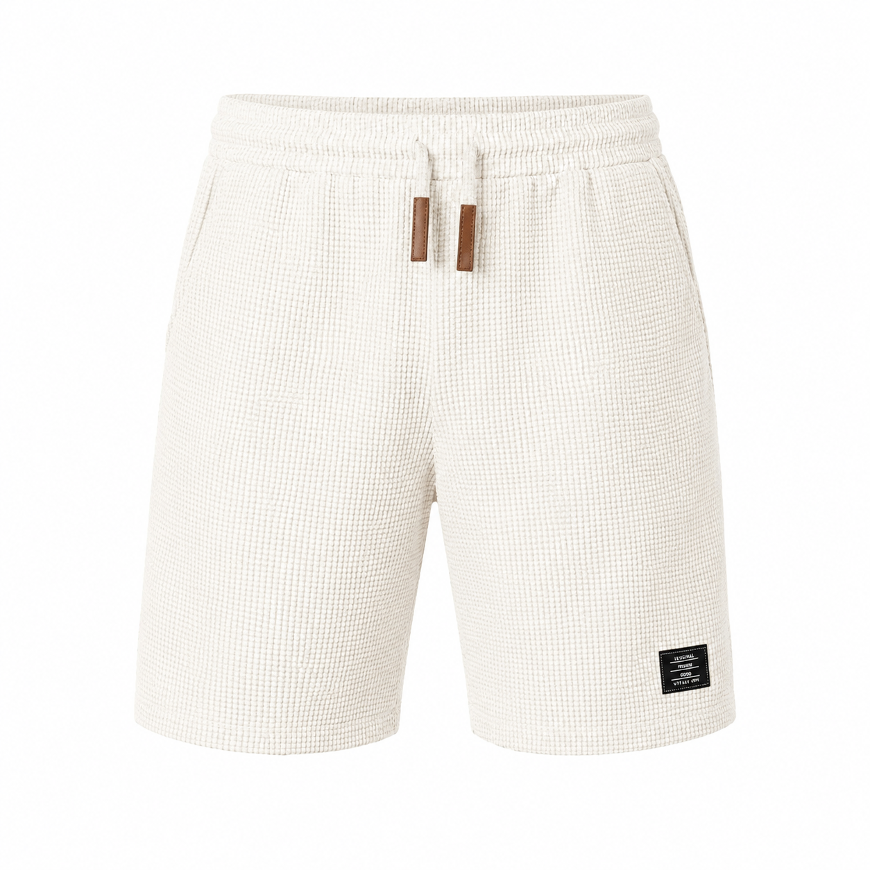 MARIO™ | PANTALONI CORTI ELEGANTI DA UOMO