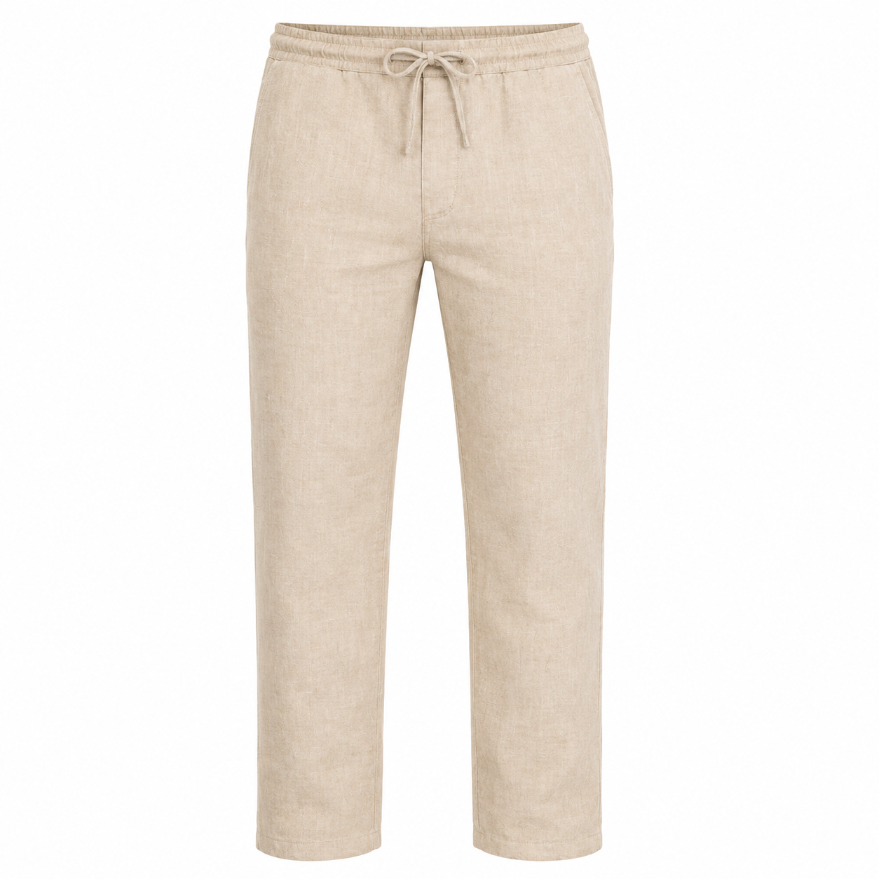 MATTEO™ | PANTALONI CASUAL SLIM-FIT