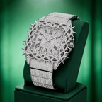 Vantrel Thornlink Watch