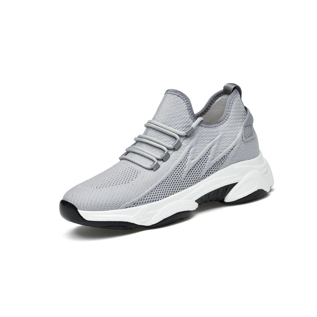 DARIO™ | SCARPE UOMO LIMITLESS