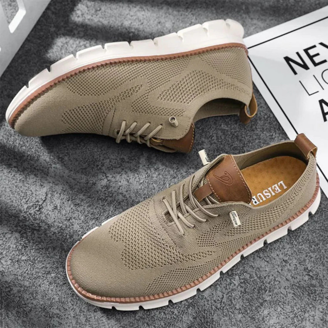 MASSIMO™ | SNEAKERS ULTRACOMFORT