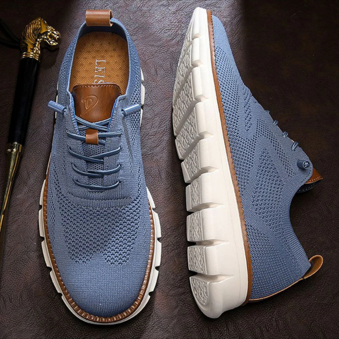 MASSIMO™ | SNEAKERS ULTRACOMFORT
