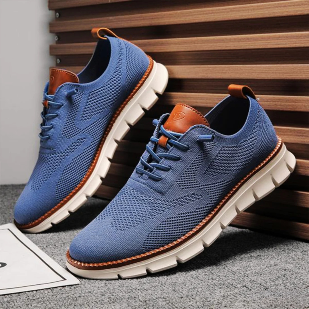 MASSIMO™ | SNEAKERS ULTRACOMFORT