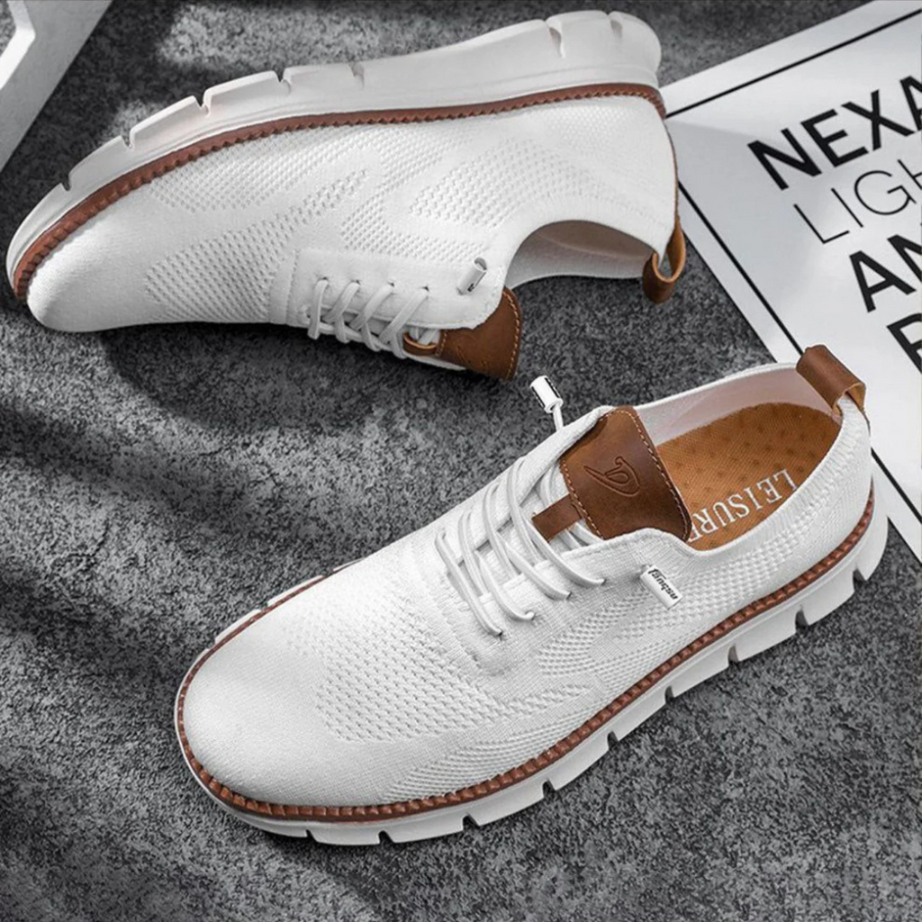 MASSIMO™ | SNEAKERS ULTRACOMFORT