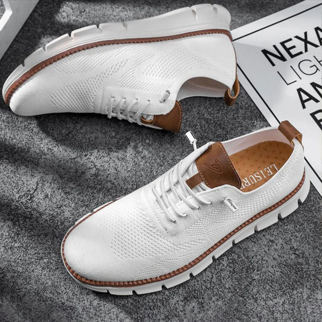 MASSIMO™ | SNEAKERS ULTRACOMFORT