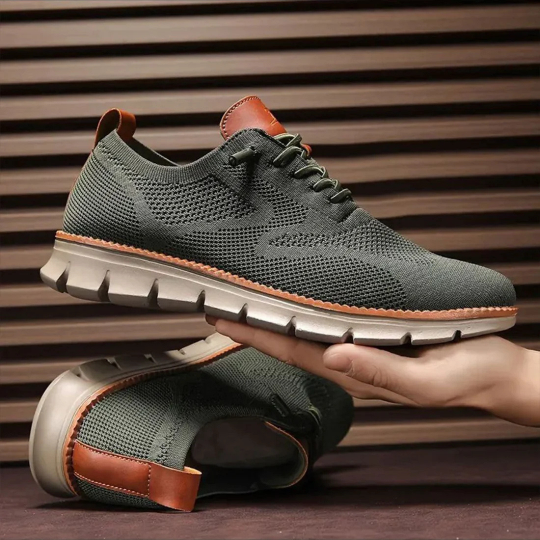 MASSIMO™ | SNEAKERS ULTRACOMFORT