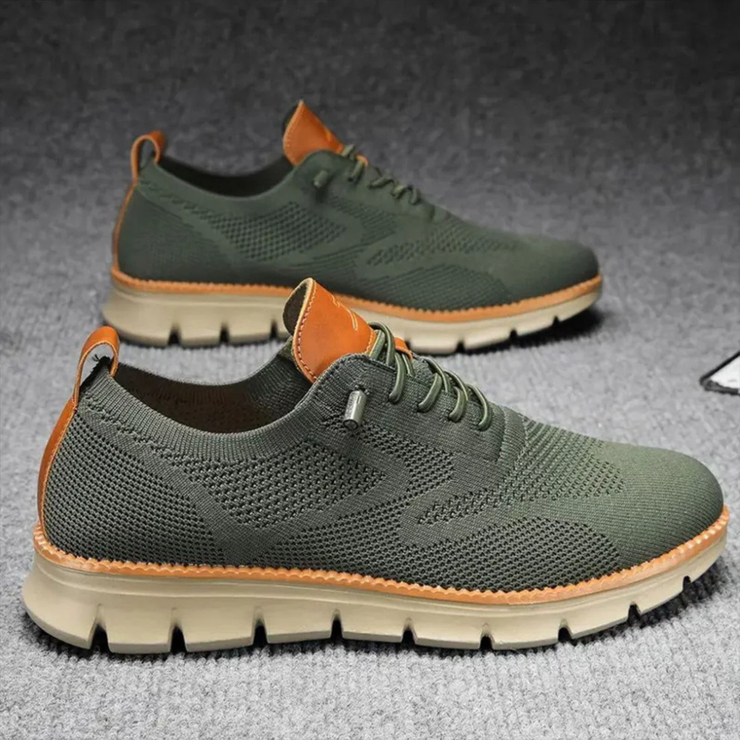 MASSIMO™ | SNEAKERS ULTRACOMFORT