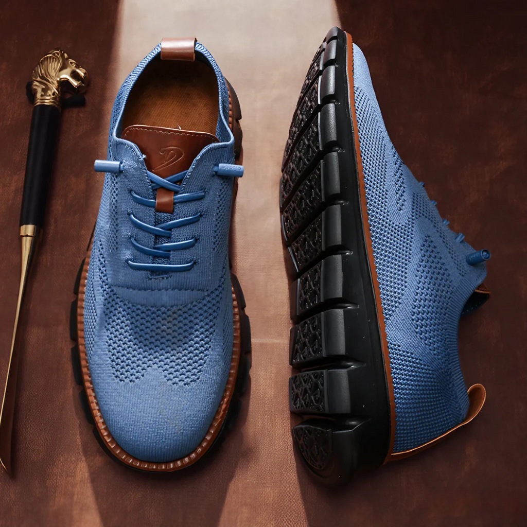MASSIMO™ | SNEAKERS ULTRACOMFORT