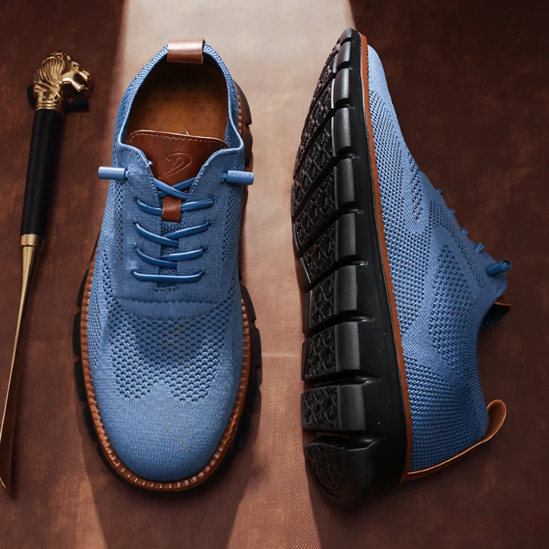 MASSIMO™ | SNEAKERS ULTRACOMFORT