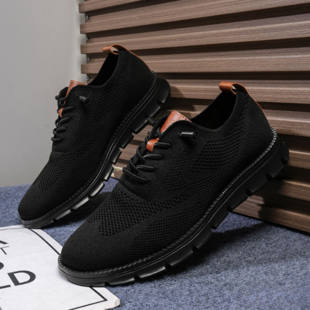 MASSIMO™ | SNEAKERS ULTRACOMFORT