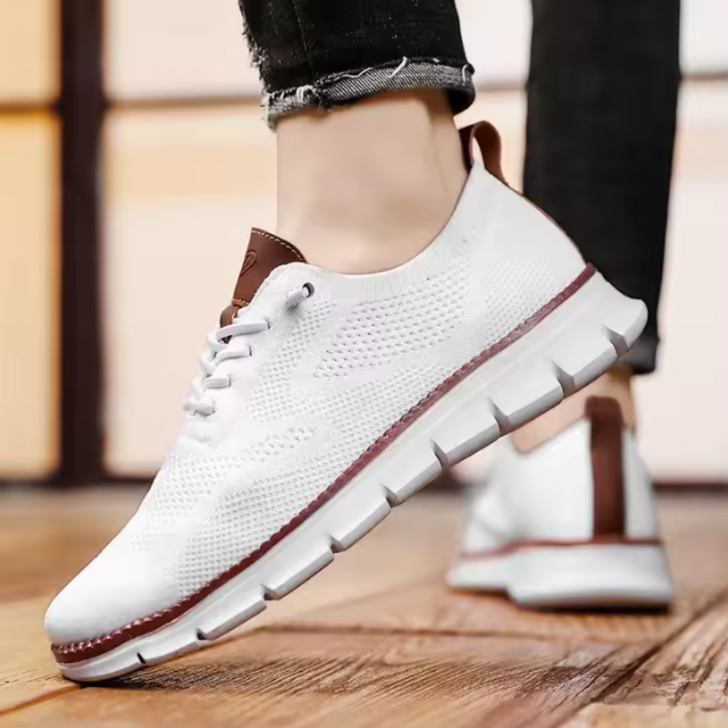 MASSIMO™ | SNEAKERS ULTRACOMFORT