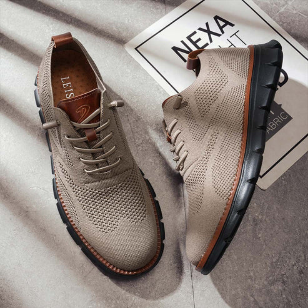 MASSIMO™ | SNEAKERS ULTRACOMFORT