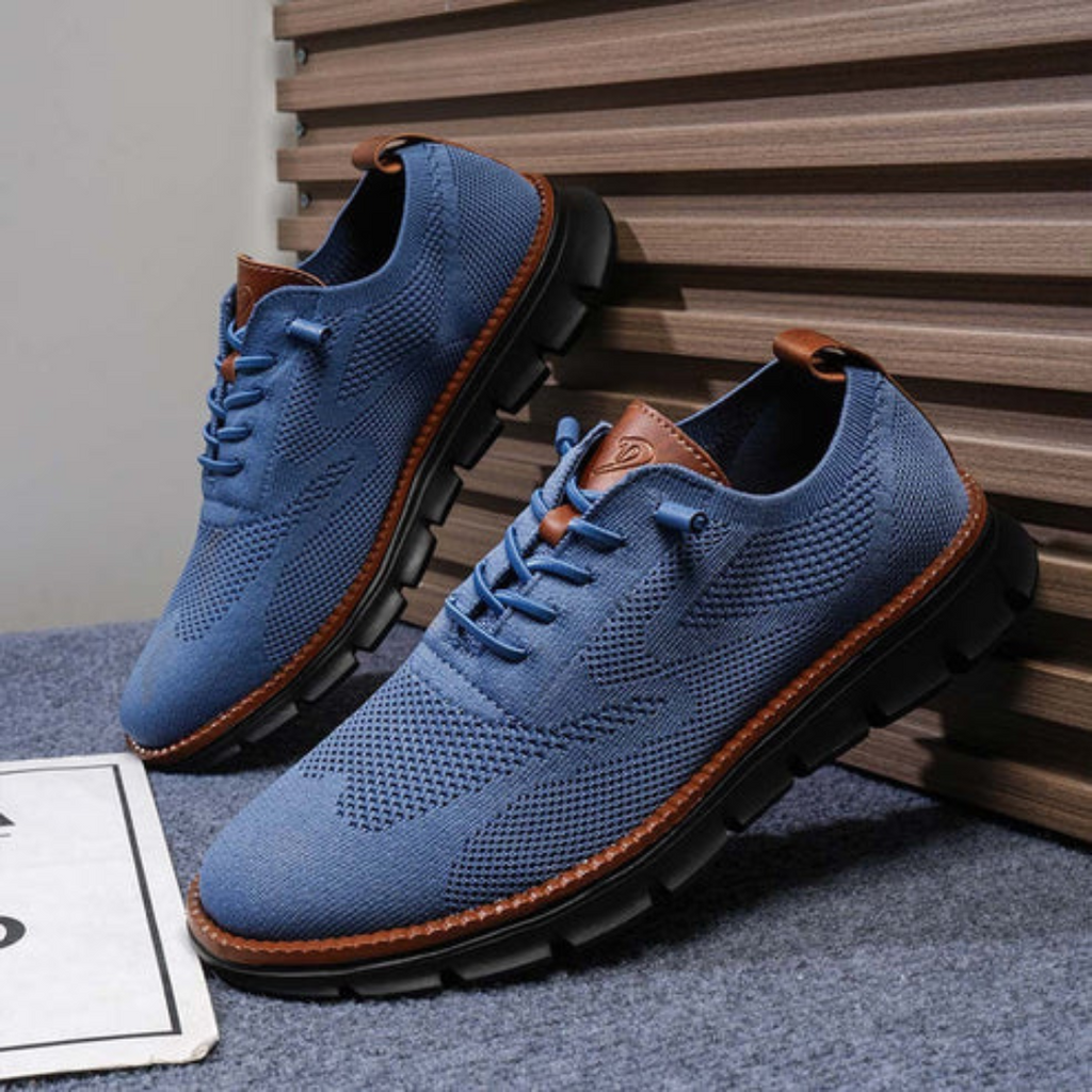 MASSIMO™ | SNEAKERS ULTRACOMFORT
