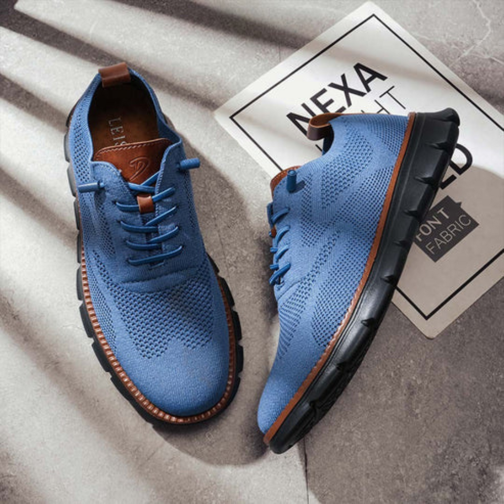 MASSIMO™ | SNEAKERS ULTRACOMFORT