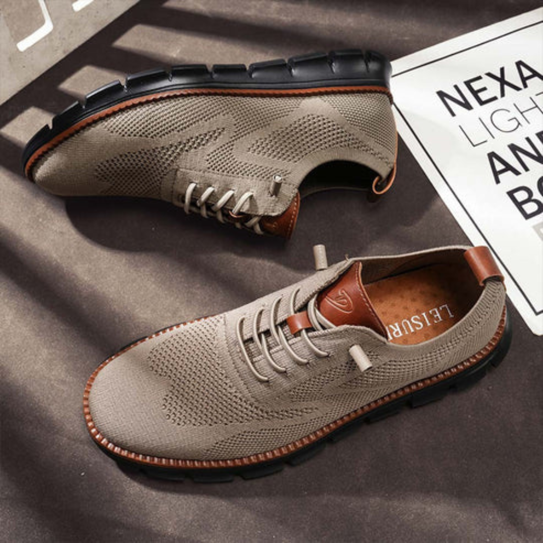 MASSIMO™ | SNEAKERS ULTRACOMFORT