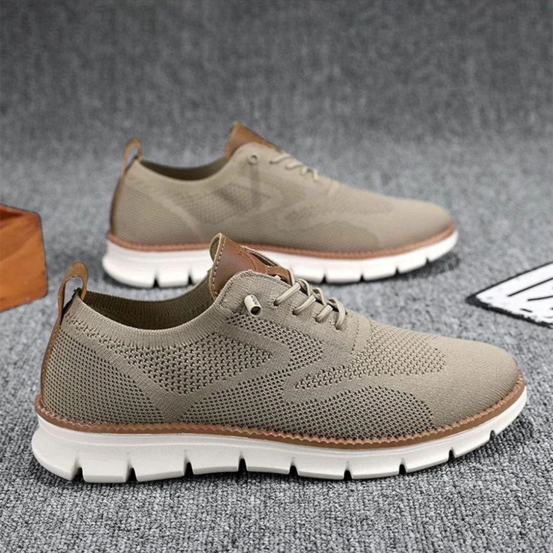MASSIMO™ | SNEAKERS ULTRACOMFORT