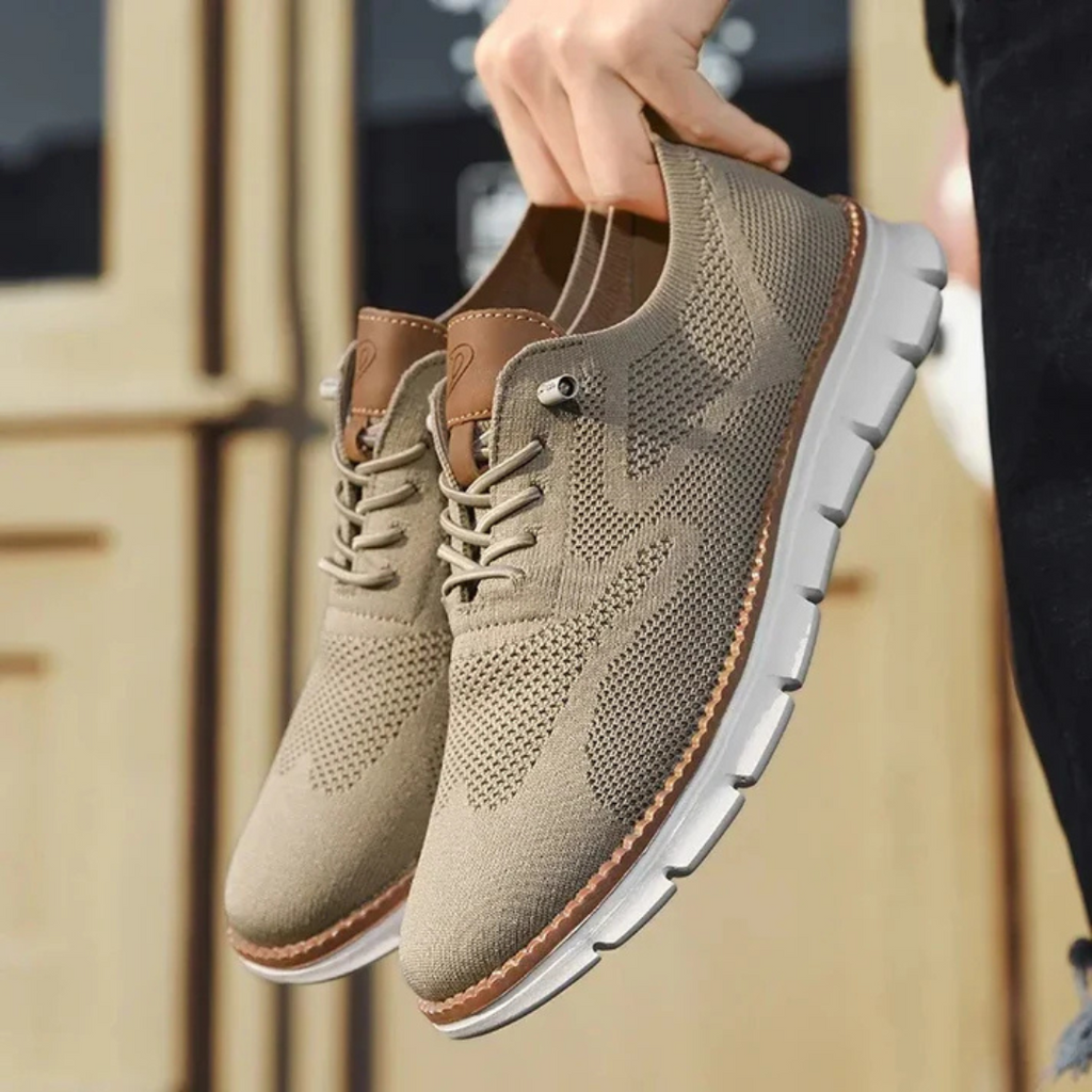 MASSIMO™ | SNEAKERS ULTRACOMFORT
