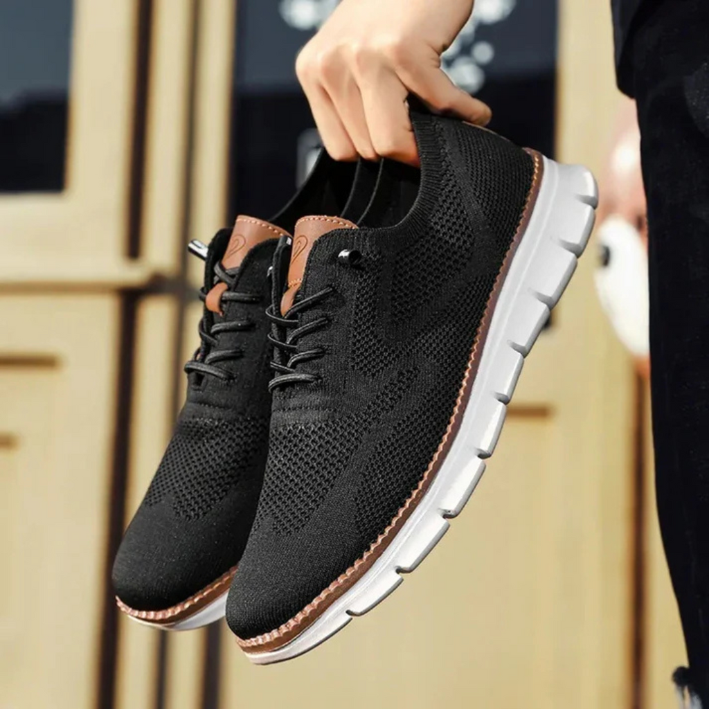 MASSIMO™ | SNEAKERS ULTRACOMFORT