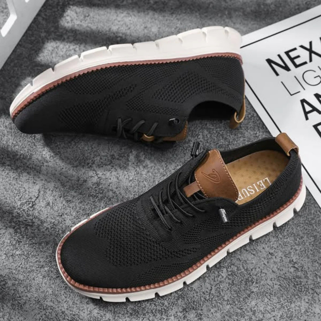 MASSIMO™ | SNEAKERS ULTRACOMFORT