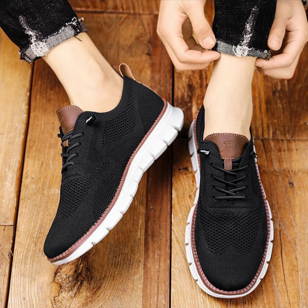 MASSIMO™ | SNEAKERS ULTRACOMFORT